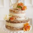 Nahé svadobné torty