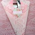 zdroj pinterest.com