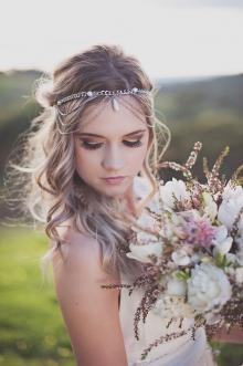 zdroj brides.com zdroj brides.com