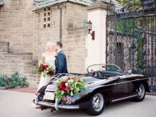 zdroj pinterest.com zdroj pinterest.com