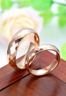 zdroj pinterest.com zdroj pinterest.com