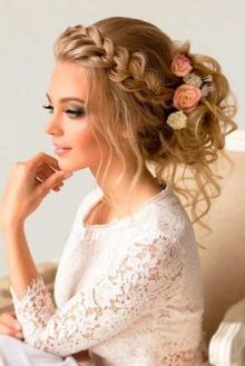 zdroj pinterest.com zdroj pinterest.com