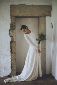 zdroj pinterest.com zdroj pinterest.com