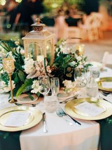 zdroj pinterest.com zdroj pinterest.com