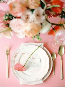 zdroj pinterest.com zdroj pinterest.com
